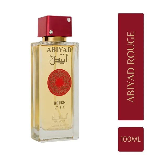 Abiyad_Rouge_for_Women