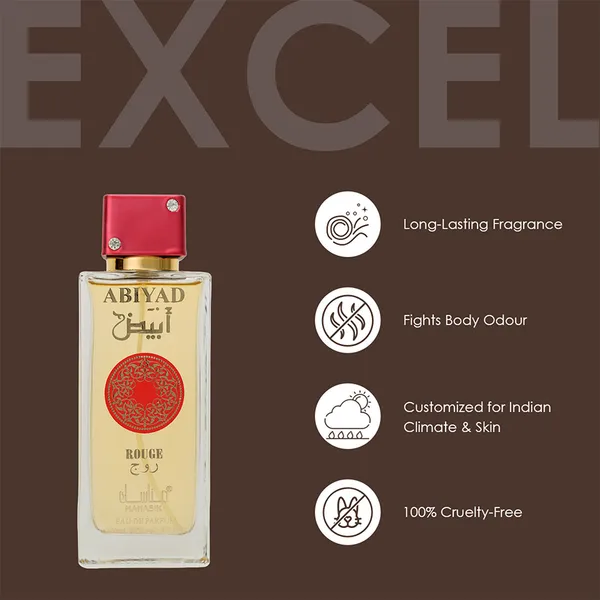 Abiyad_Rouge_for_Women