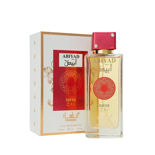 Abiyad_Rouge_for_Women
