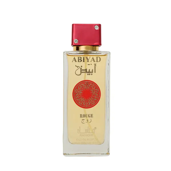 Abiyad_Rouge_for_Women