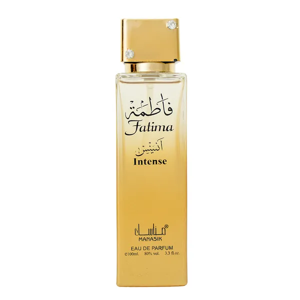 Fatima_Intense_for_Women