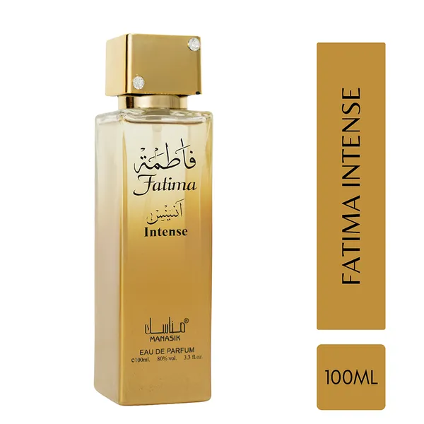 Fatima_Intense_for_Women
