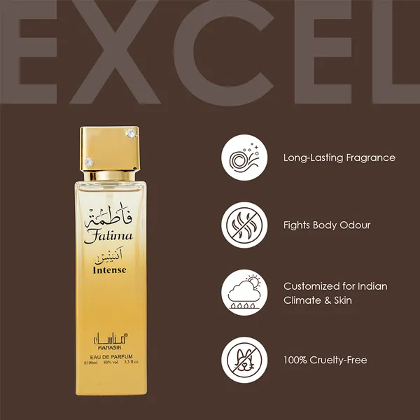 Fatima_Intense_for_Women