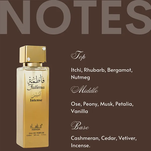 Fatima_Intense_for_Women