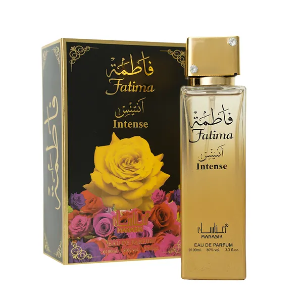 Fatima_Intense_for_Women