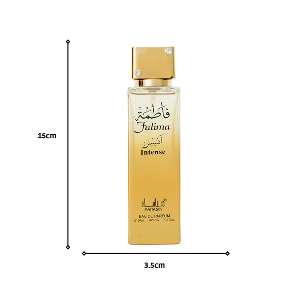 Fatima_Intense_for_Women