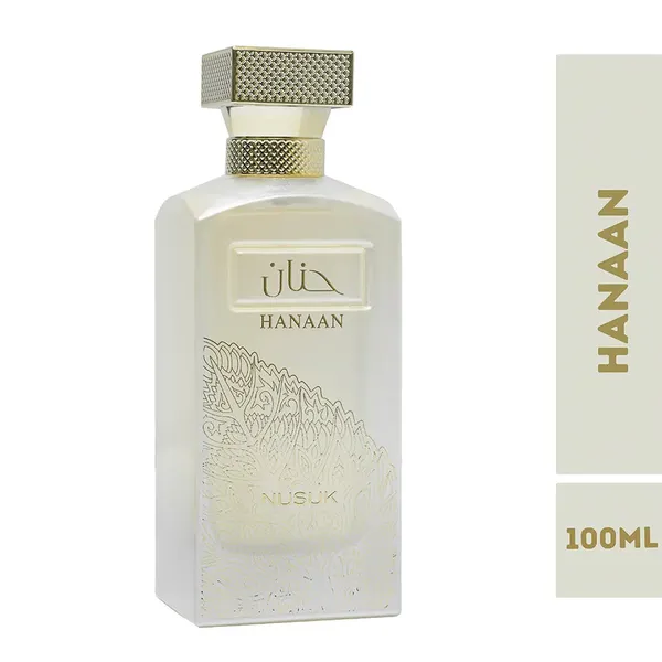 Hanaan_Perfume_for_Unisex