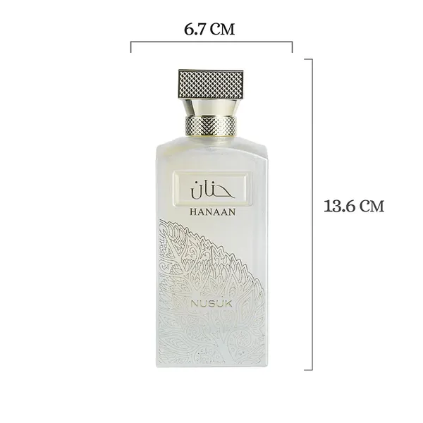 Hanaan_Perfume_for_Unisex