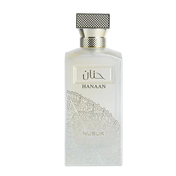 Hanaan_Perfume_for_Unisex