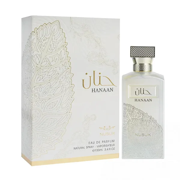 Hanaan_Perfume_for_Unisex