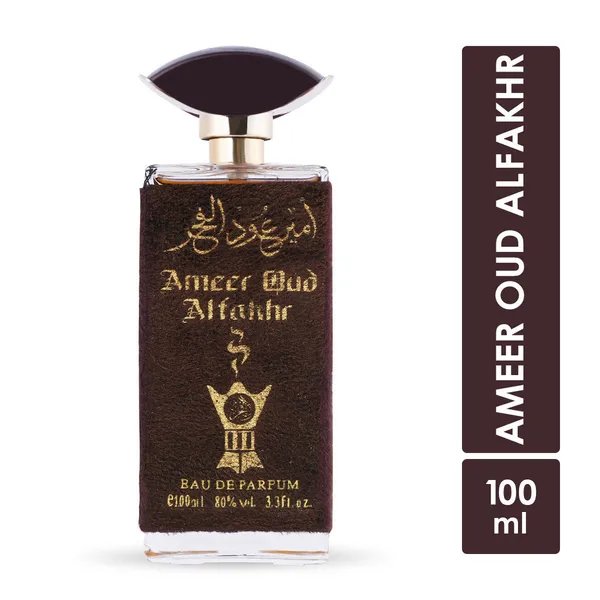 Ameer_Oud_Perfume_For_Men