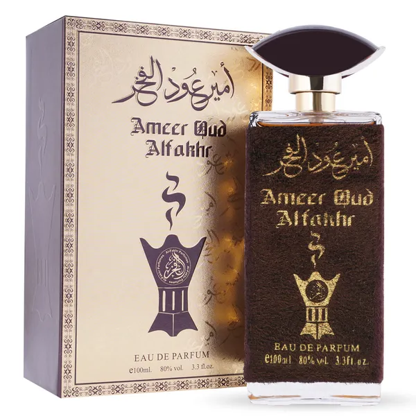 Ameer_Oud_Perfume_For_Men