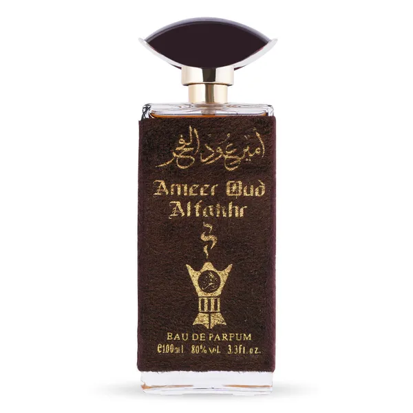 Ameer_Oud_Perfume_For_Men