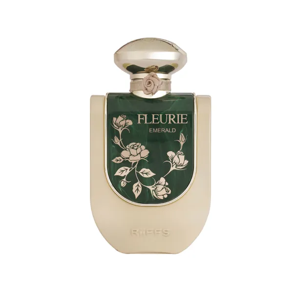 Fleurie_Emerald_Perfume_for_Women