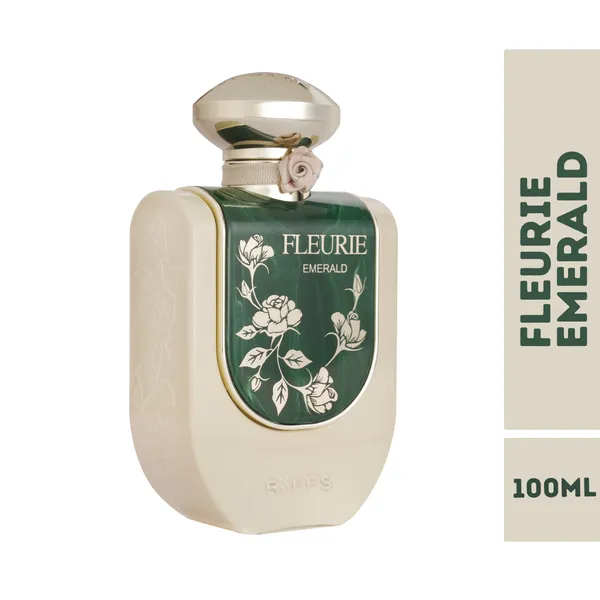 Fleurie_Emerald_Perfume_for_Women