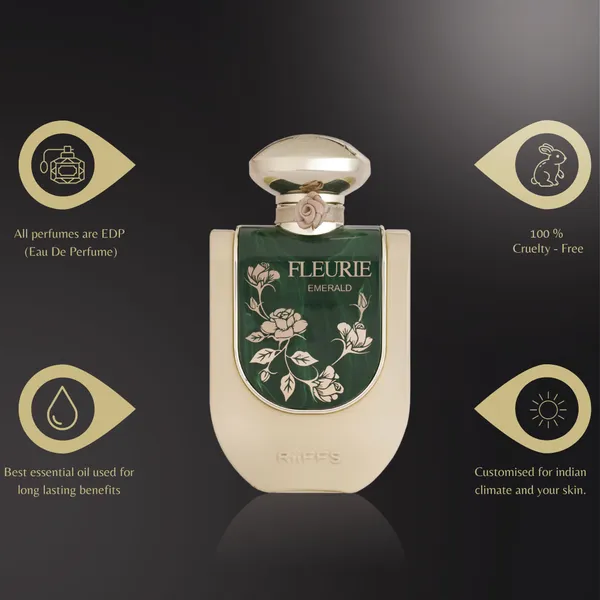 Fleurie_Emerald_Perfume_for_Women