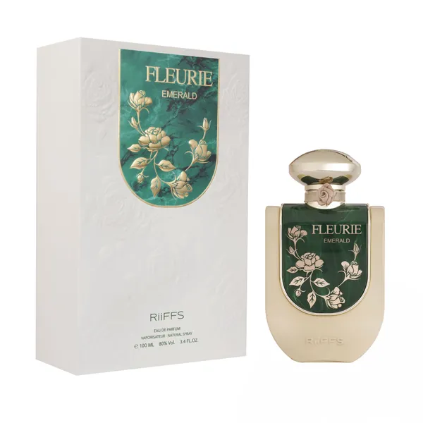 Fleurie_Emerald_Perfume_for_Women