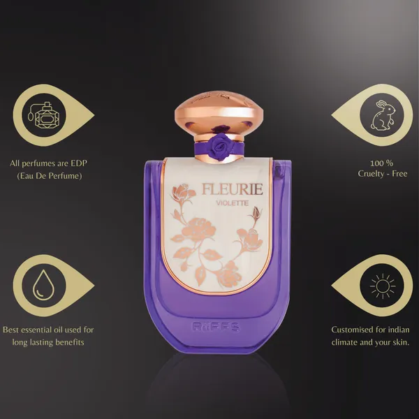 Fleurie_Violette_for_Women