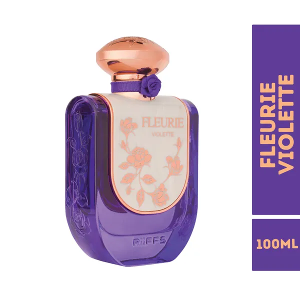 Fleurie_Violette_for_Women