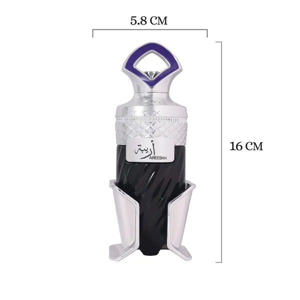 Areebah_Perfume_for_Unisex