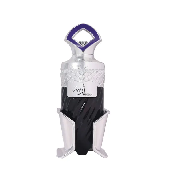 Areebah_Perfume_for_Unisex