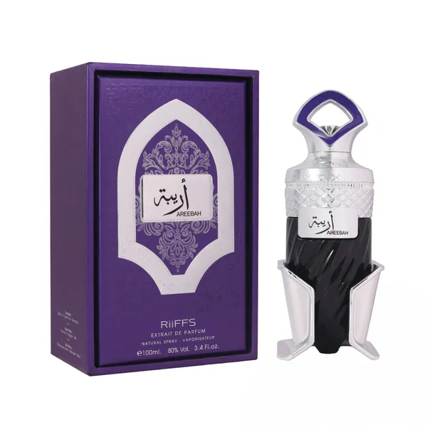 Areebah_Perfume_for_Unisex