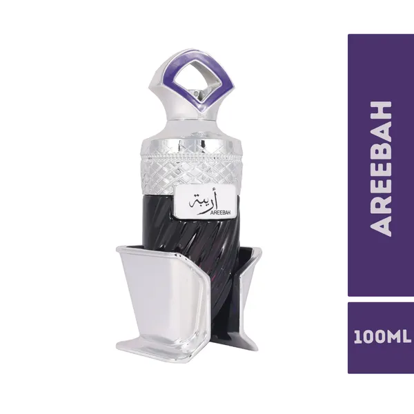 Areebah_Perfume_for_Unisex