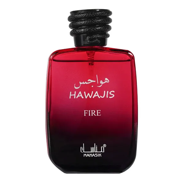 Hawajis_Fire_for_Unisex