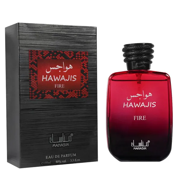 Hawajis_Fire_for_Unisex