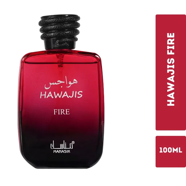 Hawajis_Fire_for_Unisex