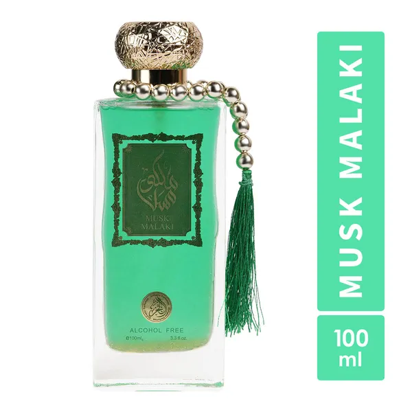 Al_Fakhr_MUSK_MALAKI_Perfume_for_Men_&_Women_|_Perfume_for_unisex_Long_Lasting_Smell_|Fresh_Vanallia_&_Oud_Notes_|100ml_Eau_De_Parfum__Men_&_Women