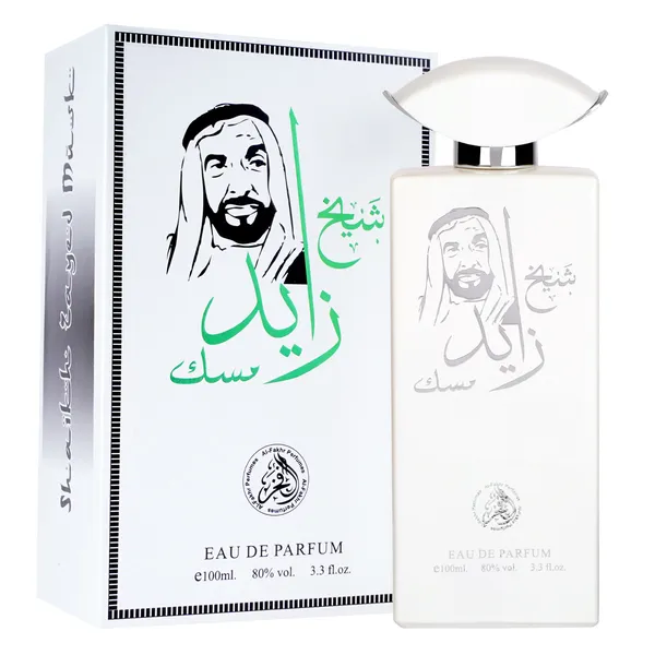 Manasik_Shaikh_Zayed_Musk_Premium_Attar,_Woody,_Balsamic_&_Sweet,_Soothing_Fragrance,_Long_Lasting_Roll_on_Itra_For_Men,_6ml