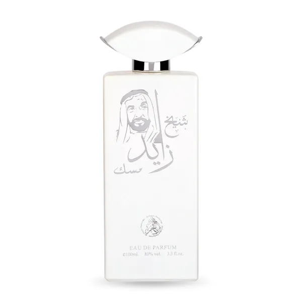 Manasik_Shaikh_Zayed_Musk_Premium_Attar,_Woody,_Balsamic_&_Sweet,_Soothing_Fragrance,_Long_Lasting_Roll_on_Itra_For_Men,_6ml