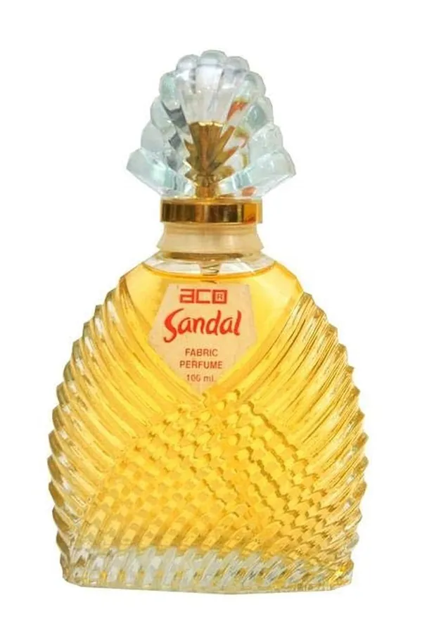 ACO_perfumes_Al_Full_Sandal_Fabric_Liquid_Perfume_For_Unisex,_60ml_-_Fresh