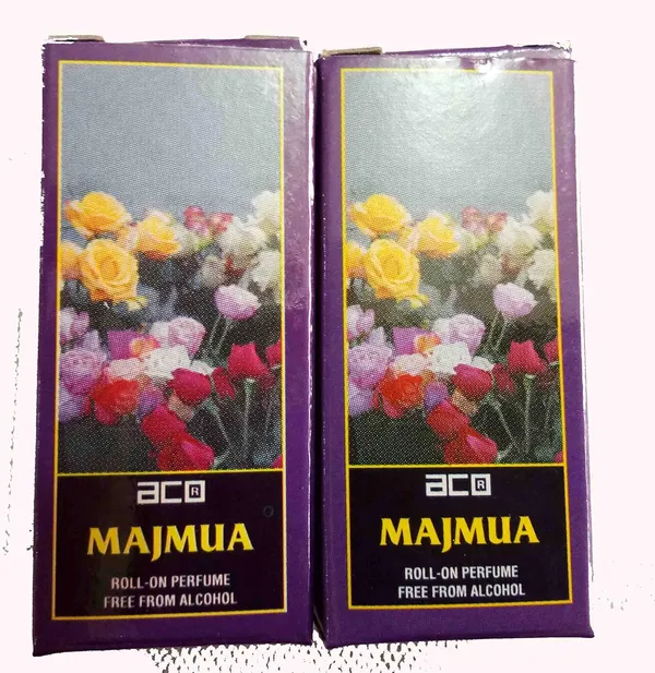 MAJUMA_ATTAR_PERFUME_2.5ML_2PEACES