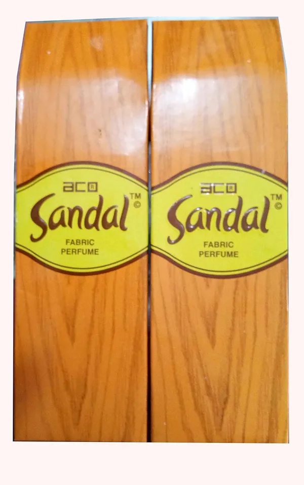 SANDAL_PERFUME_20_ML_PACK_OF_2_PEC