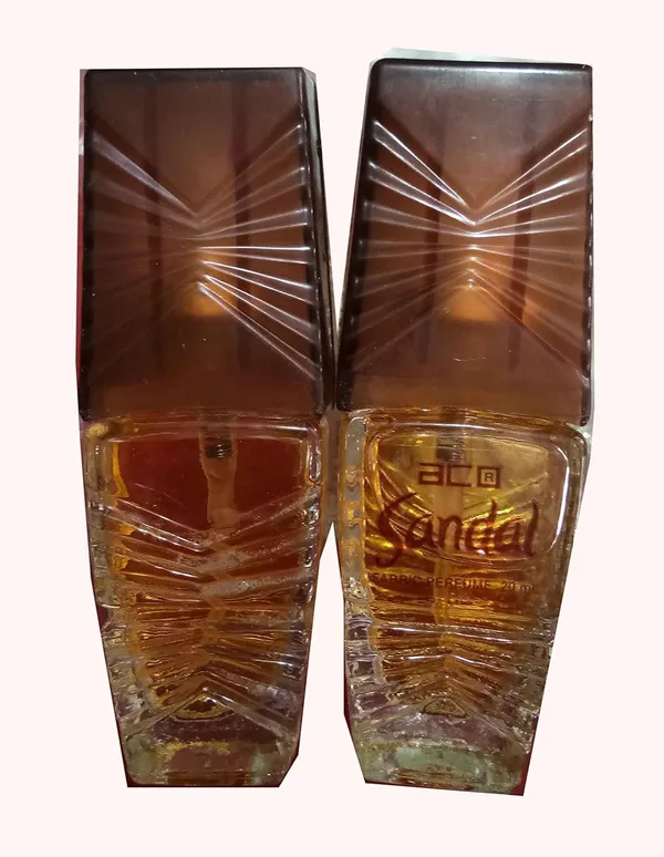 SANDAL_PERFUME_20_ML_PACK_OF_2_PEC
