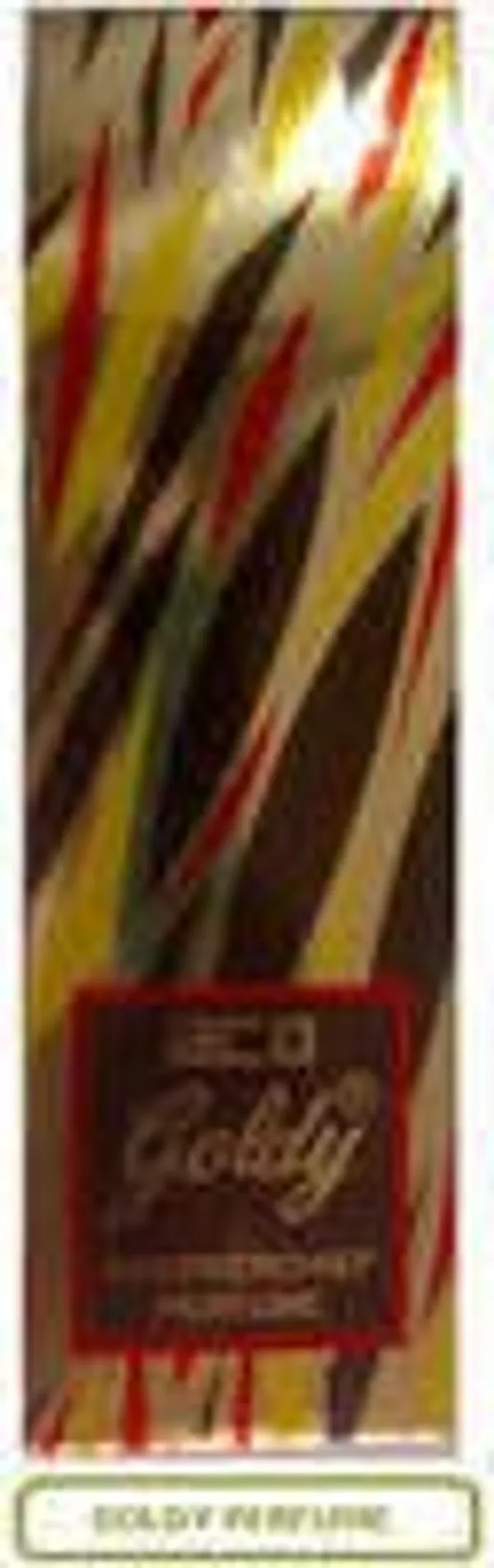 aco_goldy_perfume_20ml_pack_of_2_pec