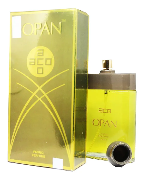 ACO_OPAN_FABRIC_PERFUME_(100_ML)