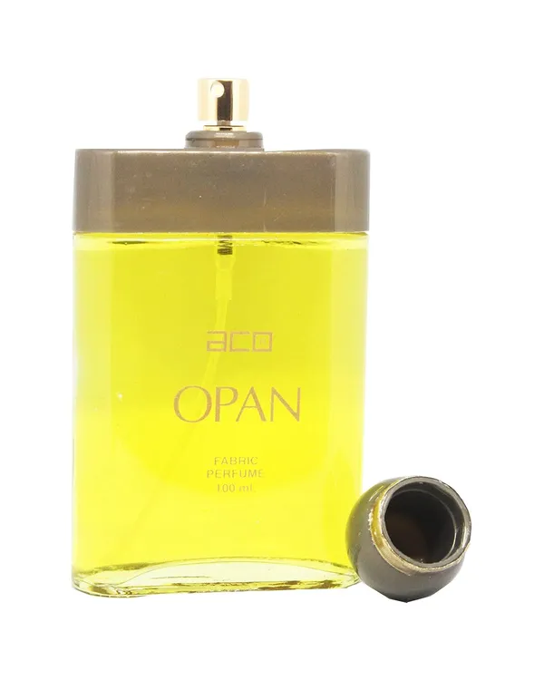 ACO_OPAN_FABRIC_PERFUME_(100_ML)