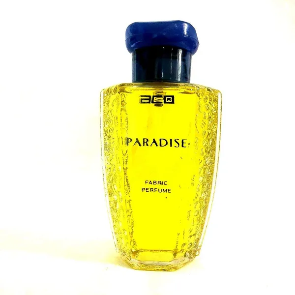 ACO_PARADISE_FABRIC_PERFUME_(100_ML)