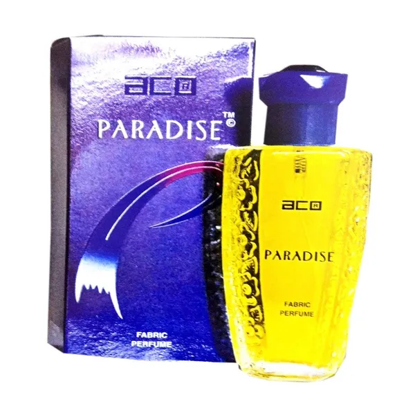 ACO_PARADISE_FABRIC_PERFUME_(100_ML)