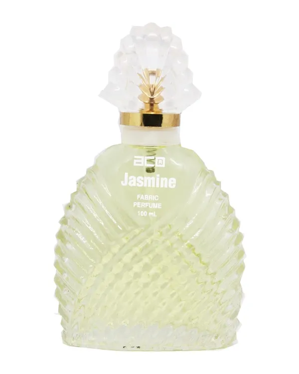 Jasmine_Fabric_Liquid_Perfume_For_Unisex,_100ml