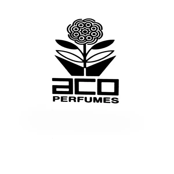 Jasmine_Fabric_Liquid_Perfume_For_Unisex,_100ml