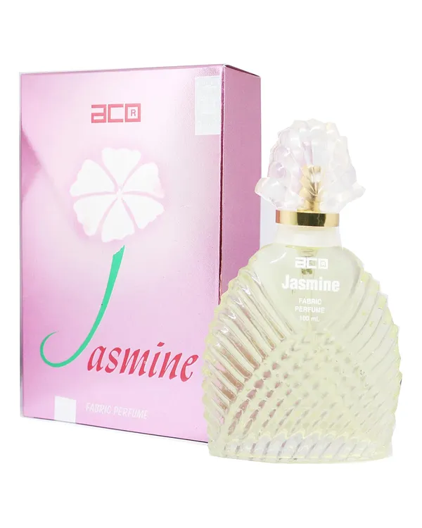 Jasmine_Fabric_Liquid_Perfume_For_Unisex,_100ml