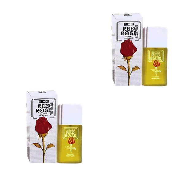 aco_Perfume_RED_ROSE_fabric_perfume_60ml_2pcs_Set