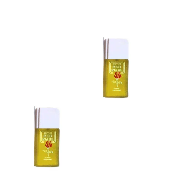 aco_Perfume_RED_ROSE_fabric_perfume_60ml_2pcs_Set