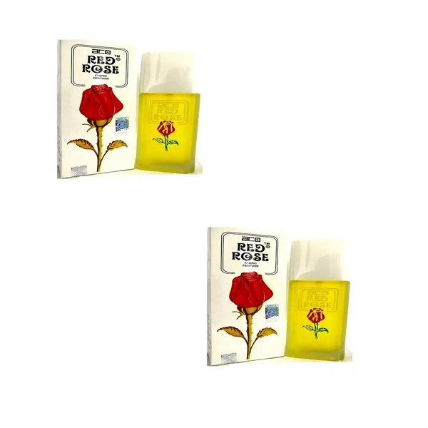 aco_Perfume_RED_ROSE_fabric_perfume_60ml_2pcs_Set