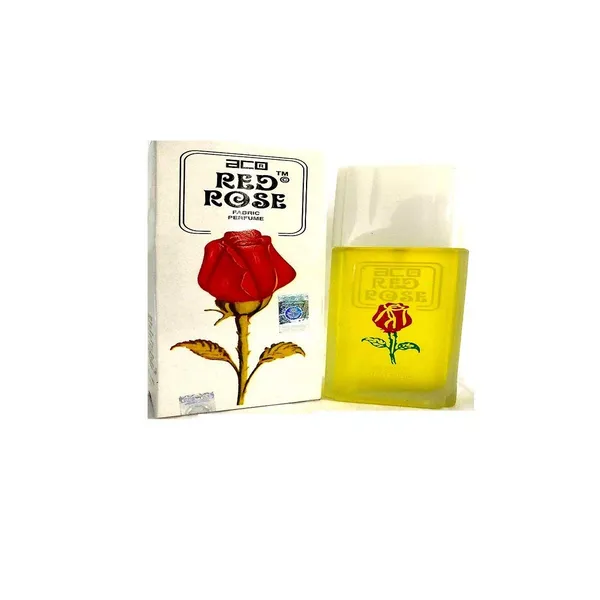 Red_Rose_Fabric_Perfume_(100_ml)