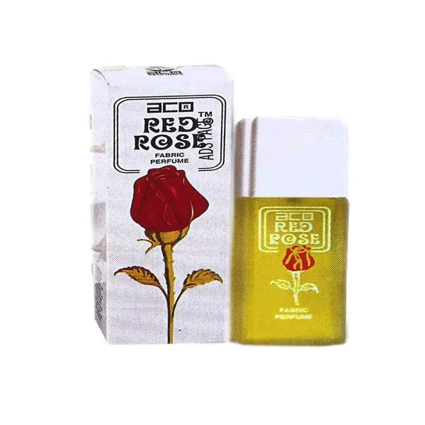 Red_Rose_Fabric_Perfume_(100_ml)